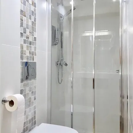 Apartment Puerto Mogan Blue Gem Studio Puerto De Mogan